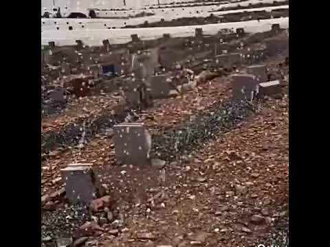 اللهم بعد قطرات المطر أرحم أخي اللهم أجعل له مع كل قطرة مطر عفوا ومغفرة ورحمه يارب آمين يارب