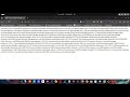 🔥 CVE-2025-34085 – WordPress Plugin RCE | Unauth File Upload → Shell Access