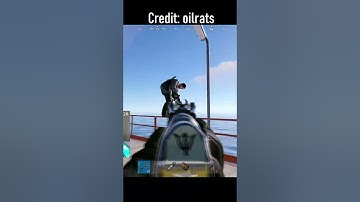 He Made A Play On The Most Clueless Team In Rust #shorts