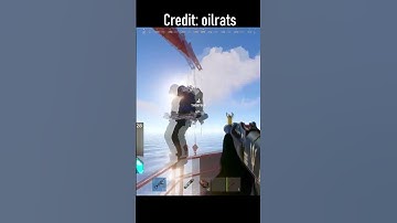 He Made A Play On The Most Clueless Team In Rust #shorts