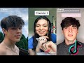 TikTok POV that I freshly gathered just for you ❤️ - TikTok POV #13