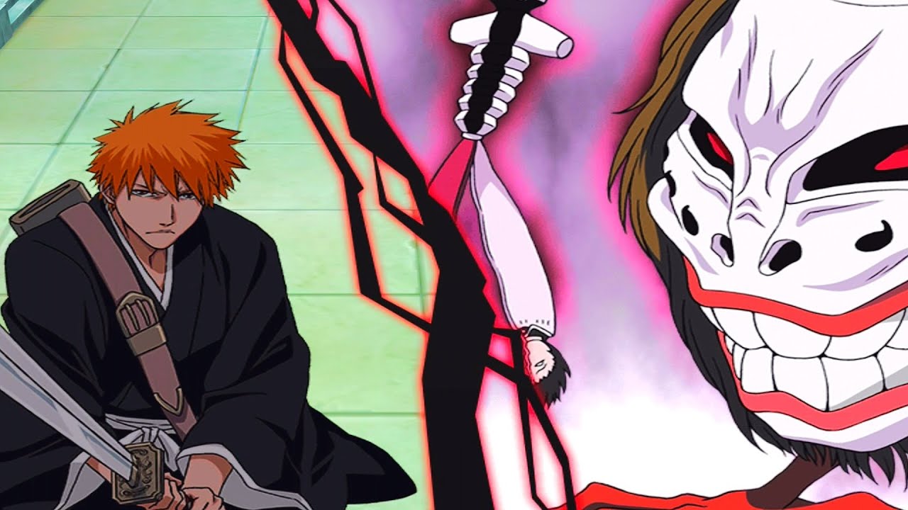 Bleach Brave Souls (iOS) Walkthrough Part 9 Substitute Soul Reaper