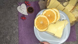 Творожная запеканка ( Правильное питание ) Творожная запеканка ( Правильное питание )