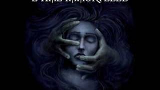 L´Âme Immortelle - The Cleansing