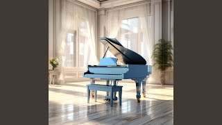 Massage Piano Night Harmony