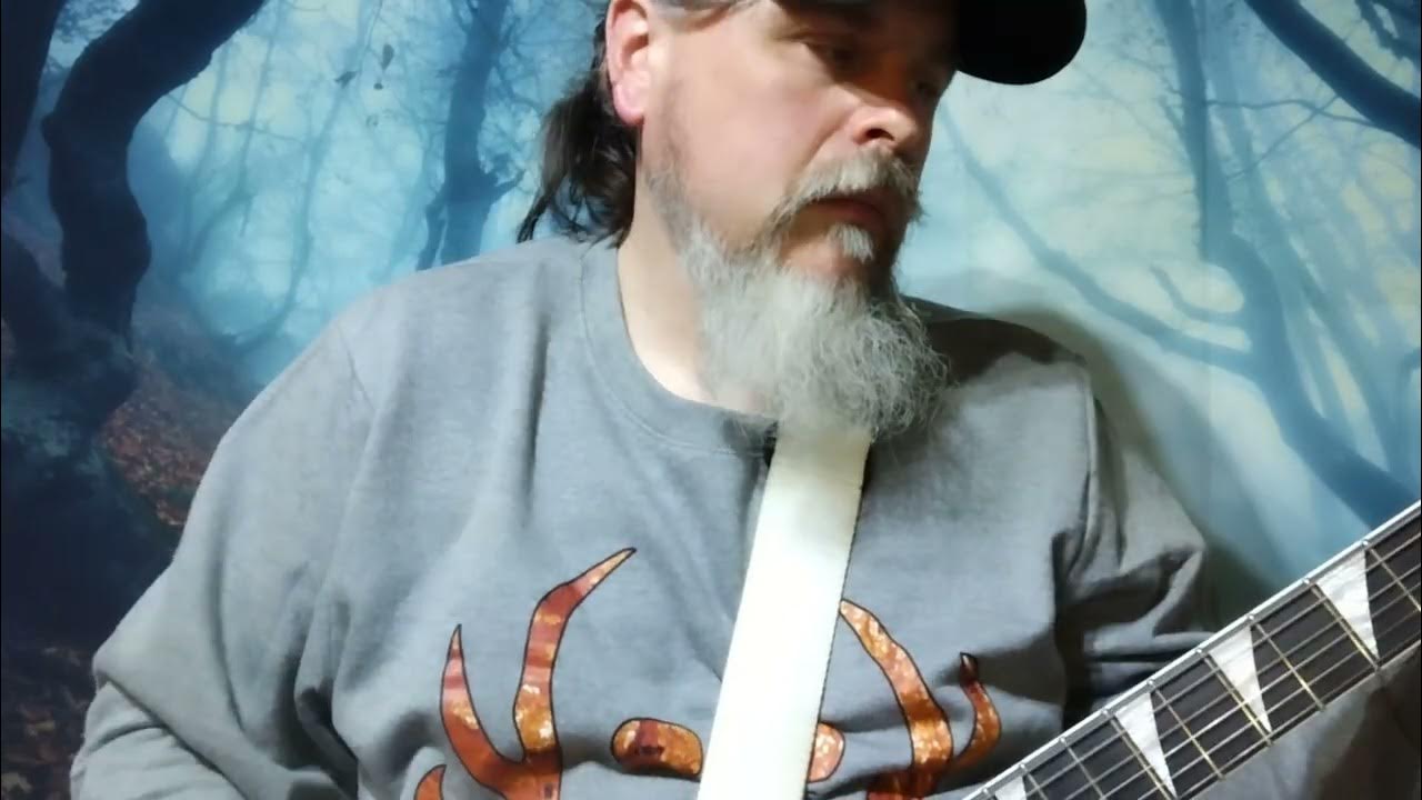 Electro Harmonix 12vr 75 watt the budget Celestion killer YouTube