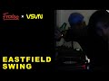 Eastfield swing  fraise x vsvn charity stream