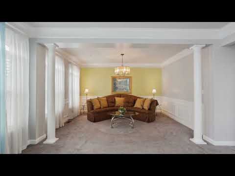 23216 Murdock Ridge Way, Clarksburg, MD home video tour
