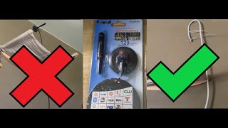 Fowod Antenna Review
