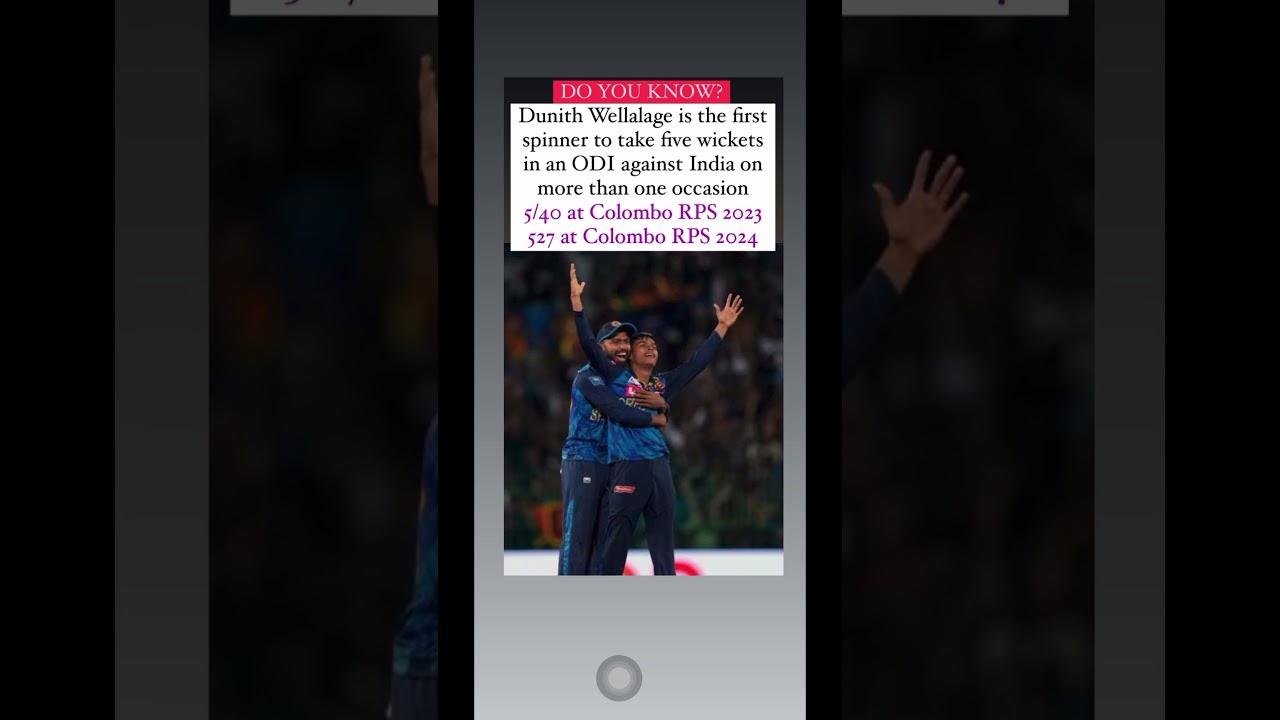 Lille Glace Le Vlodrome Et Simpose 1 2 Face LOM Om Football - YouTube Auto PHP Script