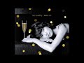 Shibasaki Kou - Actuality