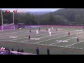 GOAL | A Near-Post Blast by Khori Bennett | Lehigh Valley at Reading United