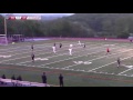GOAL | A Near-Post Blast by Khori Bennett | Lehigh Valley at Reading United
