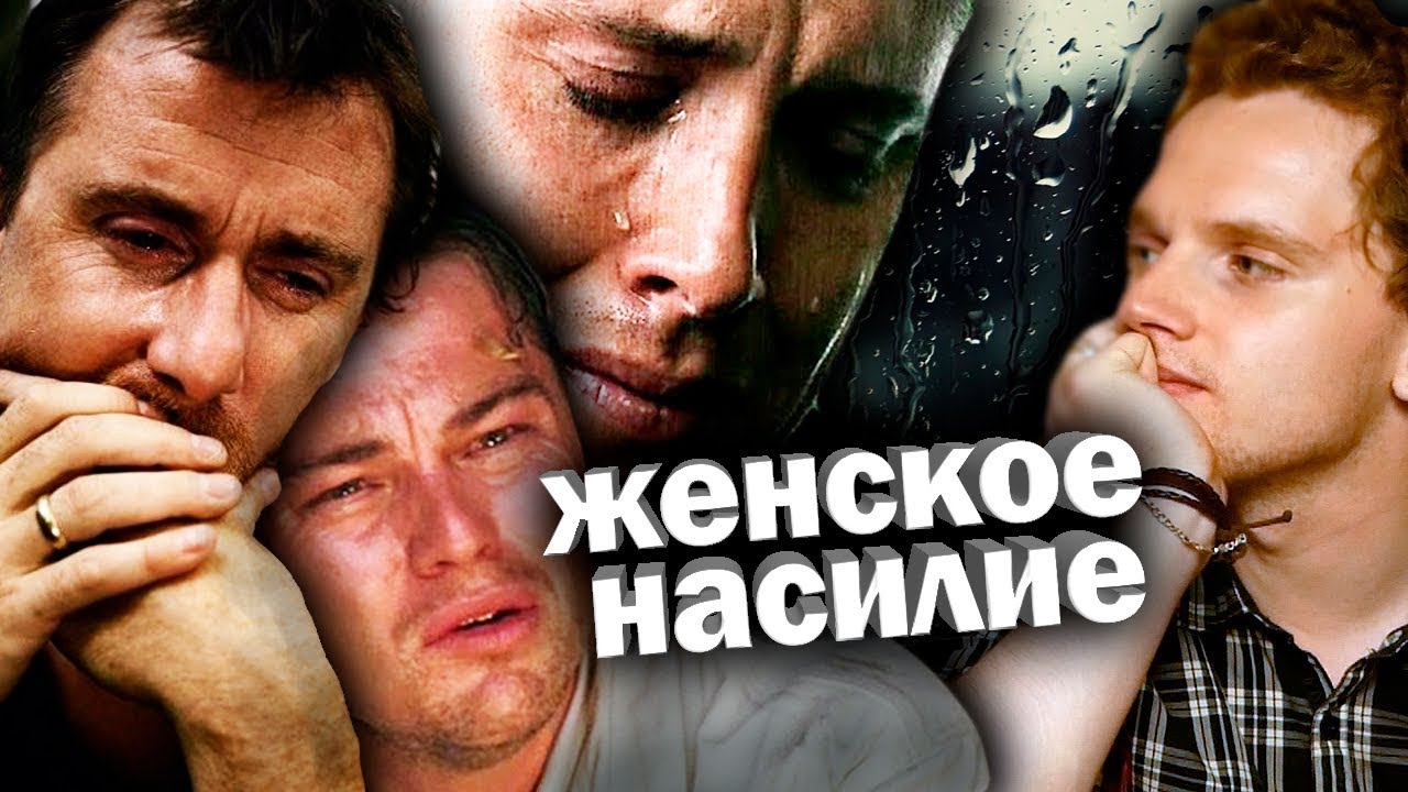 Фото богдан всегда прав