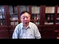 文明客厅 再说毛泽东 文明客厅 再说毛泽东