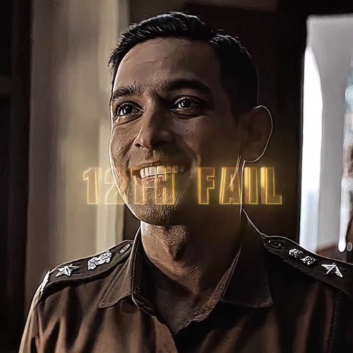 (4K) 'Maine Cheating Chodi Sir | Memory Reboot x FAINTED (Slowed)