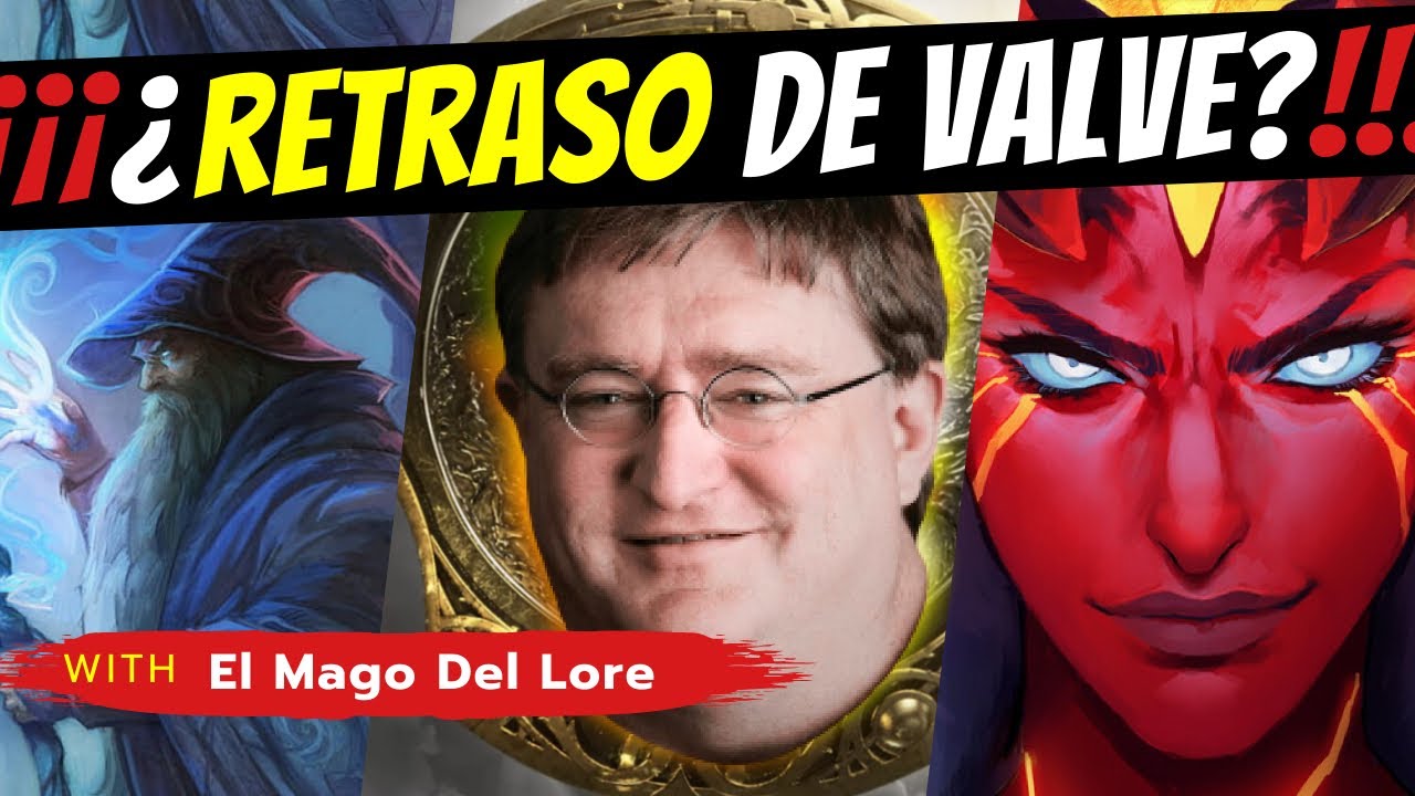 valve-est-retrasado-con-su-contenido-esto-es-malo-dota-nuevo