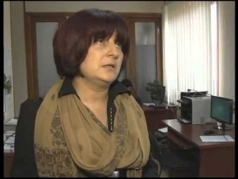 ქალთა პოლიტიკური მონაწილეობა და აქტიურობა