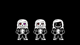 Genocide Stateline Trio Dusted Legacies .:They Arent What They Used To Be:.
The New Official Phase 1 of the preboot
Undertale By Toby Fox
Created By By @zebjobruuuh2222
Owned By @Many_Miles_Hedgehog_Official
Music By @Many_Miles_Hedgehog_Official
Preboot AUs (@zebjobruuuh2222 take)
(Now Called Genocide Stateline Trio Dusted Legacies)
Dusttale Last Scenery - @redrum3200
Dusttale Karma Turned To Dust - @cactuspapyrus2248
Dustdust - Community Owned
Rules for any sides or variants.
1. Must ask permission first and get approved after discussing what AUs are involved.
2. Any trio like a swapped version, a side variant or murder version, is not allowed unless you at least use the Midway or Preboot version of Dusttale Breaking The Cycle and not the Reboot is (Reboot is a really large project and incomplete).
3. If you made a side you cannot replace a member already replaced unless you do a reboot.
OST: Dusted Legacies
Chapter 1
Act 1
001 - Intro - Before They Lost II
002 - Main Menu II
003 - Settings Menu
004 - The Three Sanses Meet - Destiny Called
Act 2
005 - Phase 1 - They Arent What They Used To Be II
006 - Game Over
007 - Phase 1.5 - But So Many Had Been Killed
008 - Phase 2 - The Genociders Injustice
009 - Phase 2.5 - Murderers Final Scenery
010 - Phase 3 - Ineluctable
011 - Phase 3.5 - How They L O S T . . .
012 - Credits
013 - Something Interesting Happens - Undergoing A Chaotic Rebirth
014 - (Unofficial Phase 4)
Motifs
He Is Not Him Anymore
The Devil Himself
Devine Megalovania
Red Megalovania
Megalovania
Megalo Strike Back
No More Deals
Genocide Stateline Trio Preboot and Reboot: https://www.youtube.com/playlist?list=PLY-vm0iG4XfSuJ4BOqpddF5hOD6v3Wj9J
Undertale Music:
https://www.youtube.com/playlist?list=PLY-vm0iG4XfSEj1YrGW42eAwiODKfVq-S
Undertale Content:
https://www.youtube.com/playlist?list=PLY-vm0iG4XfRDhRzETnlOZsS-rH8GZh2P
ManyMilesHedgehogs Original Songs: https://www.youtube.com/playlist?list=PLY
Manys 2023 Songs:
https://www.youtube.com/playlist?list=PLY-vm0iG4XfSSqhrx_iucbMk7ePQabvx5
Leads To All Socials
https://manymileshedgehog.carrd.co
DeviantArt
https://www.deviantart.com/manymileshedgehog
Discord manymileshedgehog
Discord Servers
Manys Special Zone (Main Server)
https://discord.gg/uQGqkaXY3t
Undertale Wars And Bad Time Battles
https://discord.gg/aSyVdFBkXh
Phanomentale (Giving AU and Server away)
https://discord.gg/Fb3HEXpbBq
Sansational Multiverse
https://discord.gg/r2wmwhccfm
Genocide Stateline Trio Official Server
https://discord.gg/tzWUqNSpdA
Consoletale
Undertale Mental Breakdown (Manys Dusttale Take)
https://discord.gg/c7VQDkdTWT
#undertale #undertaleau #undertalemegalovania #ManyMilesHedgehog Genocide Stateline Trio Dusted Legacies .:They Arent What They Used To Be:.