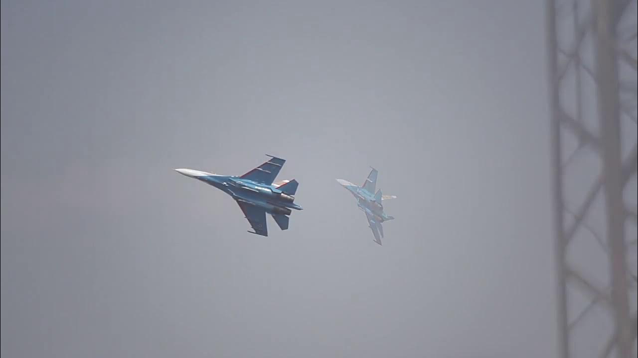 Витязи белгород. Впк витязь валуйки. Русский витязь самолёт. Русский витязь самолёт. Витязи белгород.