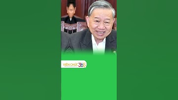 TBT TÔ LÂM CHỈ ĐẠO: CHUYỂN ĐỔI SỐ BẮT BUỘC. VIÊN CHỨC GIÁO DỤC – BẠN SẼ LÀM GÌ?