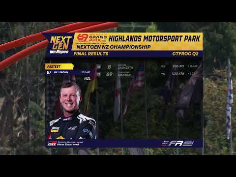 Highlights Magazine 2025 CTFROC Round 05