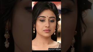 Jodha Akbar Actress Life Journey 1902023