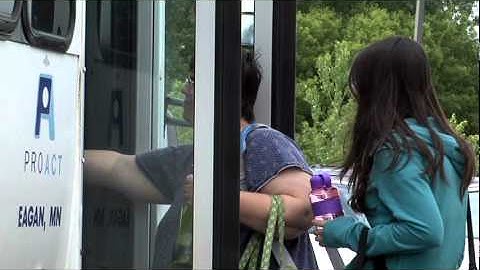 ProAct, Inc. - About Us