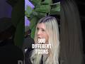 Listen to this episode on the biohackerblondie podcast on Apple Spotify and YouTube