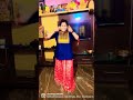 Big dance lover dance is my emotion swetha subscribe karnataka dancedancer dance