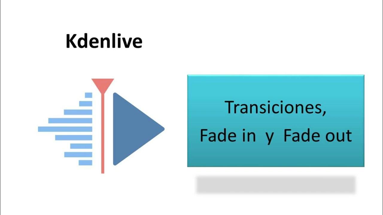 Корректный fade in/out. Fade in fade out. Fade in fade out. Fade in fade out. Fade in premiere pro.