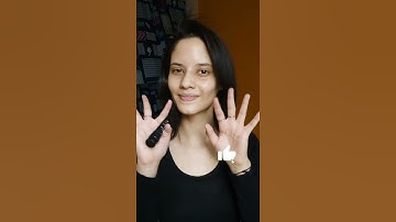 How to Apply primer in correct✅ way #shorts