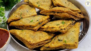 मथ न खन वल भ रज कल कल मथ खरदग मथ क य नशत खकर Healthy Methi Matar Recipe