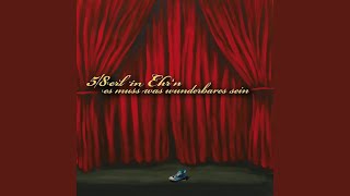 Download Lagu Harte Männer tanzen nicht Download Lagu Harte Männer tanzen nicht