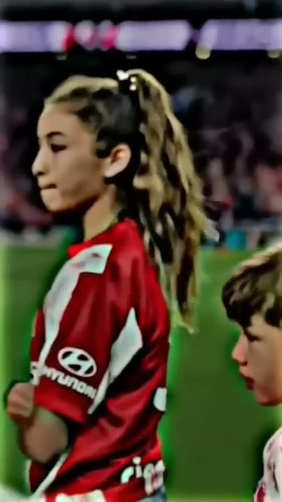 Delfina Suárez💖#shorts