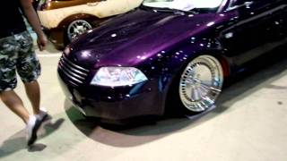 XS CarNight Staatsfeind Nr 1 (Part 2)