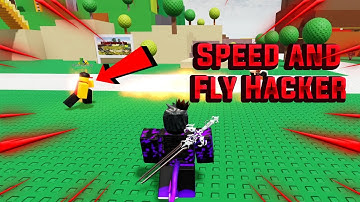 The Worst Hacker | Mortem Metallum | Hacker Rage Quits