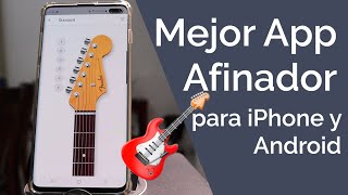 VERSION PLUS GRATIS DE ESTA APP POR POCO TIEMPO! screenshot 4