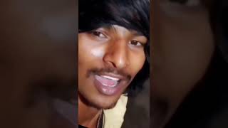 1 Birdi Khatar Status Video 2K21 New Punjabi Status Haryanvi Status