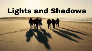 Famous Why do we have shadows? Net Worth