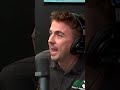 Frankie Muniz  Was Last Person Dale Earnhardt Spoke To