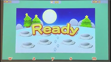 Multi Finger Touch Portable Interactive Whiteboard for Interactive Wall Games