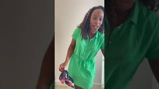 How To Wear Sheer Bras Without Worrying About Nip Slip