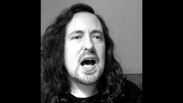 Thumbnail of Running Up That Hill (A Deal With God)/ Kate Bush cover
