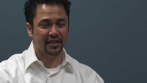 Business Rules Management System