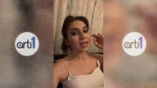 Ece Mumayin En İyi̇ Ti̇ktok Vi̇deolari