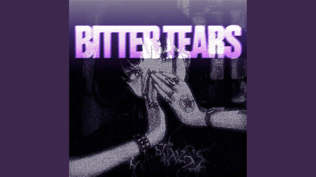 Watch Bitter Tears on YouTube Watch Bitter Tears on YouTube