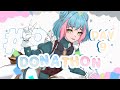 【DONATHON DAY-9】Dikit lagi mitik~【#AmayaLive】