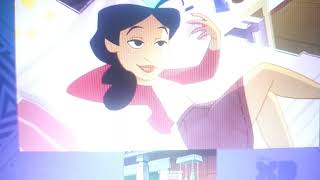 Disney Xd Split-Screen Credits December 27, 2022 3