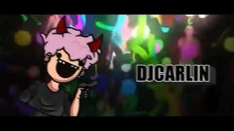 Intro Dorgas Pra mim - Faço intro Dorgas grátis